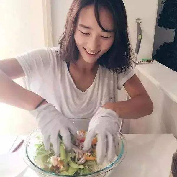 welcome新皇冠手机app下载截图