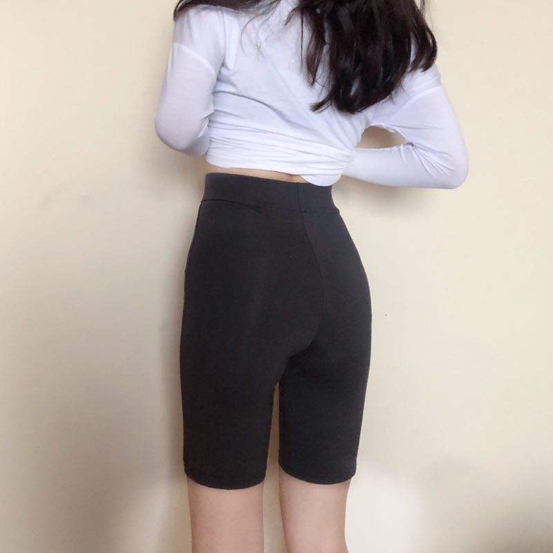 麻将胡了pg网页版APP下载