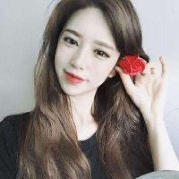 welcome新皇冠手机app下载