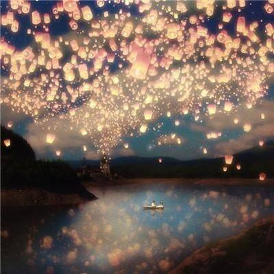 bob体育APP下载链接