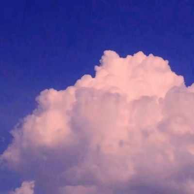 一分赛车app下载官方