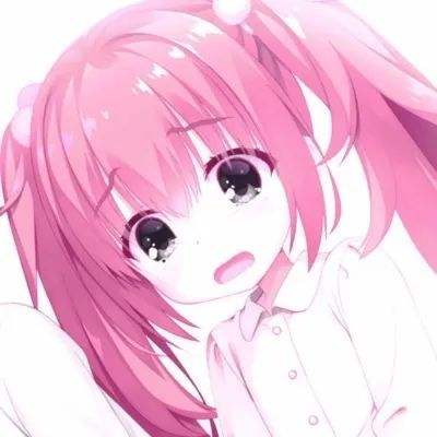 365best体育官网入口