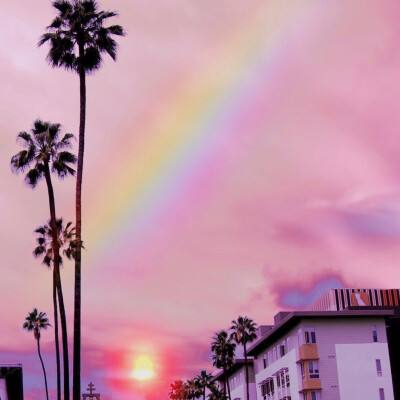 welcome新皇冠手机app下载