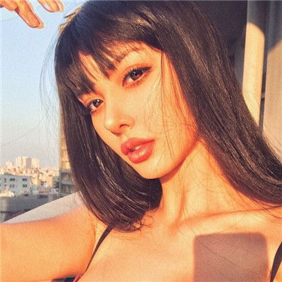 pg麻将胡了网站入口