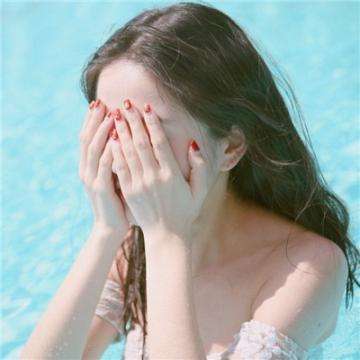 乐鱼游戏app在线登录手机app下载