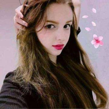 开元ky888vip下载手机版