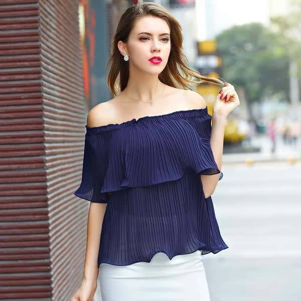 江南APP官方网站登录