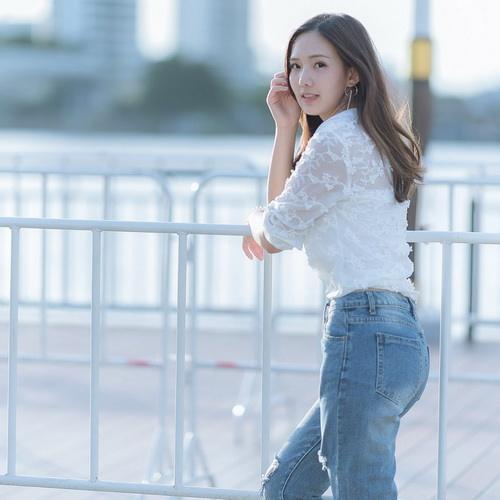 welcome新皇冠手机app下载