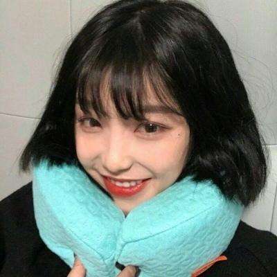 火狐·体育截图